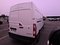 preview Renault Master #2