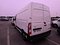 preview Renault Master #3