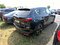 preview Mazda CX-60 #3