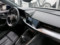 preview Audi A3 #2