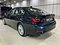 preview BMW 330 #2