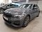 preview BMW 330 #0