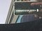 preview BMW 330 #5