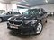 preview BMW 320 #0