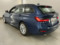 preview BMW 320 #2