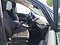 preview Ford S-Max #2