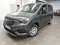 preview Opel Combo #0