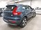preview Volvo XC40 #1