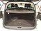 preview Citroen C5 Aircross #2