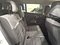 preview Citroen C5 Aircross #4