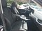 preview BMW X5 #5