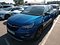 preview Opel Grandland X #0