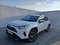 preview Toyota RAV 4 #0