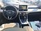 preview Toyota RAV 4 #2