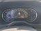 preview Toyota RAV 4 #3