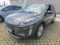 preview Ford Kuga #0