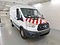preview Ford Transit #1