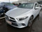 preview Mercedes A-Class #0