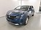 preview Peugeot 5008 #0