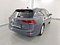 preview Volkswagen Golf #3