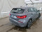 preview BMW 116 #2