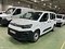 preview Citroen Berlingo #0