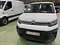 preview Citroen Berlingo #1