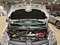 preview Renault Kangoo #5