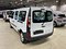 preview Renault Kangoo #2