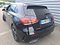 preview Mercedes A 250 #3