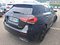 preview Mercedes A 250 #2