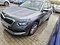preview Skoda Kamiq #0