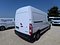 preview Renault Master #3