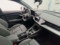 preview Audi A3 #2