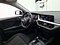preview BMW 118 #2