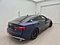 preview Audi A5 #1