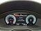 preview Audi A5 #5