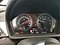 preview BMW X1 #5