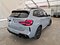 preview BMW X3 #2