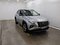 preview Hyundai Tucson #1