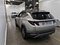 preview Hyundai Tucson #2