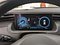 preview Hyundai Tucson #5