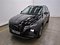 preview Hyundai Tucson #0