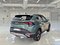 preview Kia Sportage #1