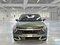 preview Kia Sportage #5