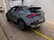 preview Kia Sportage #1