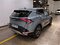 preview Kia Sportage #2