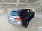 preview Mercedes A-Class #1