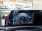 preview Mercedes A-Class #3