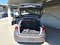 preview Mercedes A-Class #4